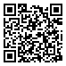 QRcode Monarque de Biak