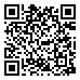 QRcode Monarque de Boano