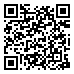 QRcode Monarque de Bougainville