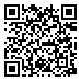 QRcode Monarque de Brehm