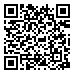 QRcode Monarque de Brown