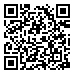 QRcode Monarque de Buru