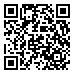 QRcode Monarque de Djaul