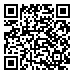 QRcode Monarque de Fatuhiva