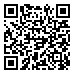 QRcode Monarque de Guam