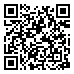 QRcode Monarque de Kofiau