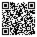 QRcode Monarque de Lesson