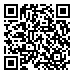 QRcode Monarque de Louisiade