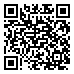 QRcode Monarque de Maupiti