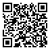 QRcode Monarque de Nuku Hiva