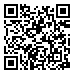 QRcode Monarque de Ponapé