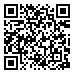 QRcode Monarque de Rennell