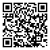 QRcode Monarque de San Cristobal