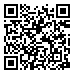 QRcode Monarque de Tahiti