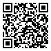 QRcode Monarque de Tinian