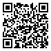 QRcode Monarque de Truk