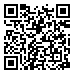 QRcode Monarque de Ua Pou