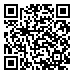 QRcode Monarque de Vanikoro