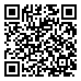 QRcode Monarque de Yap