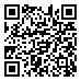 QRcode Monarque des Banks