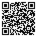 QRcode Monarque des Bismark