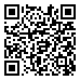 QRcode Monarque des Fidji