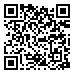 QRcode Monarque des îles