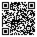 QRcode Monarque des Kaï