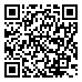 QRcode Monarque des Marquises