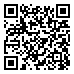 QRcode Monarque des Moluques