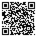 QRcode Monarque doré