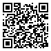 QRcode Monarque élépaïo