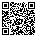 QRcode Monarque infatigable