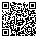 QRcode Monarque luisant