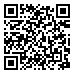 QRcode Monarque mélanésien