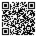 QRcode Monarque menu