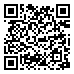 QRcode Monarque océanite