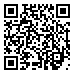 QRcode Monarque oreillard