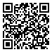 QRcode Monarque pie
