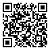 QRcode Monarque rougegorge