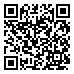 QRcode Monarque roux