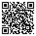 QRcode Monarque ruché