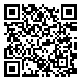 QRcode Monarque sanglé