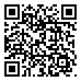 QRcode Monarque schistacé