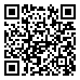 QRcode Monarque terne