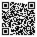 QRcode Monarque versicolore