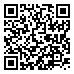 QRcode Buse de Chine