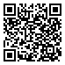 QRcode Roselin de Mongolie