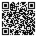 QRcode Perriche veuve