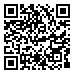 QRcode Busard cendré